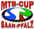 MTB-Cup Saar-Pfalz